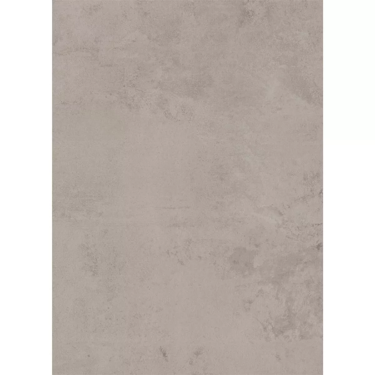 Ladrilho Castlebrook Olhar de Pedra Bege 60x120cm Ladrilho Castlebrook Olhar de Pedra Bege 60x120cm