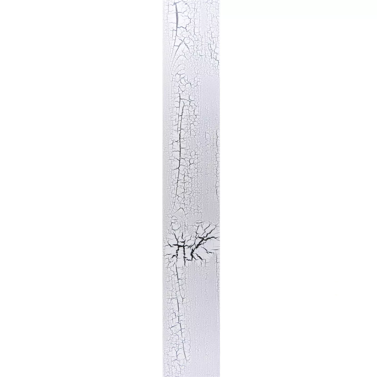 Painéis de Parede de Madeira Paris Autoadesivo Relíquia Painéis de Parede de Madeira Paris Autoadesivo Relíquia