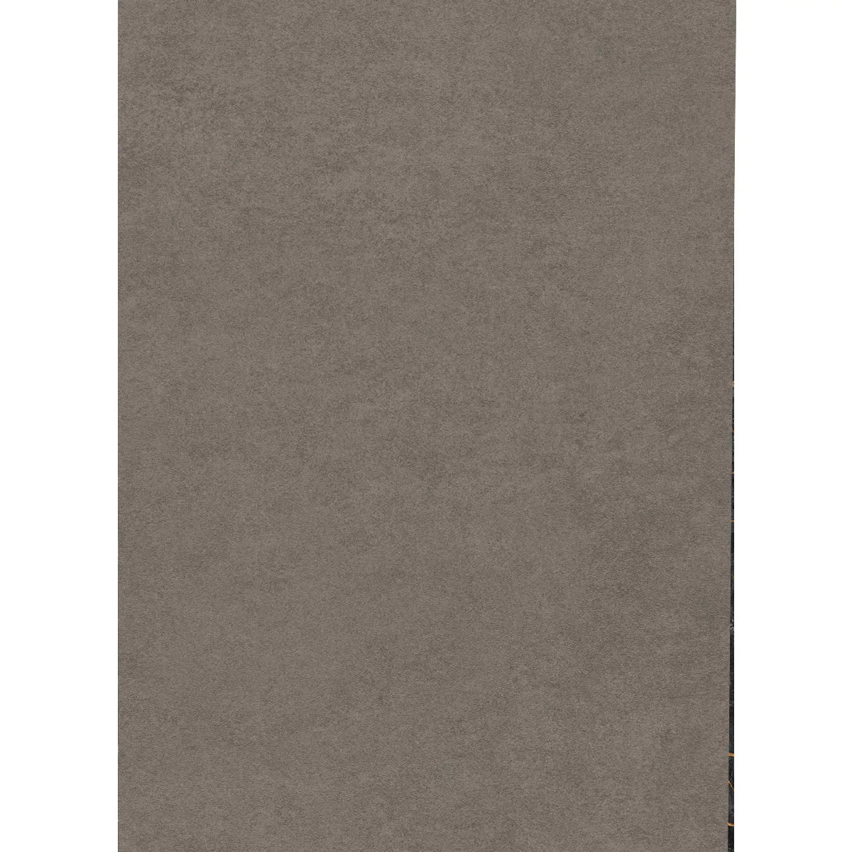 Kolossal Cinza Escuro 60x120 cm 