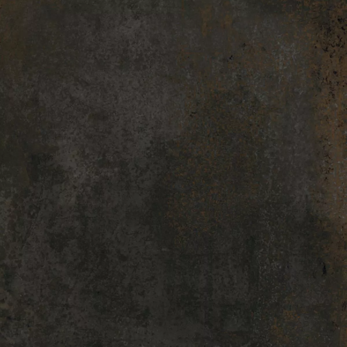 Lajes de Terraço Grés Porcelânico Belfield Antracite 60x60x2 cm Lajes de Terraço Grés Porcelânico Belfield Antracite 60x60x2 cm