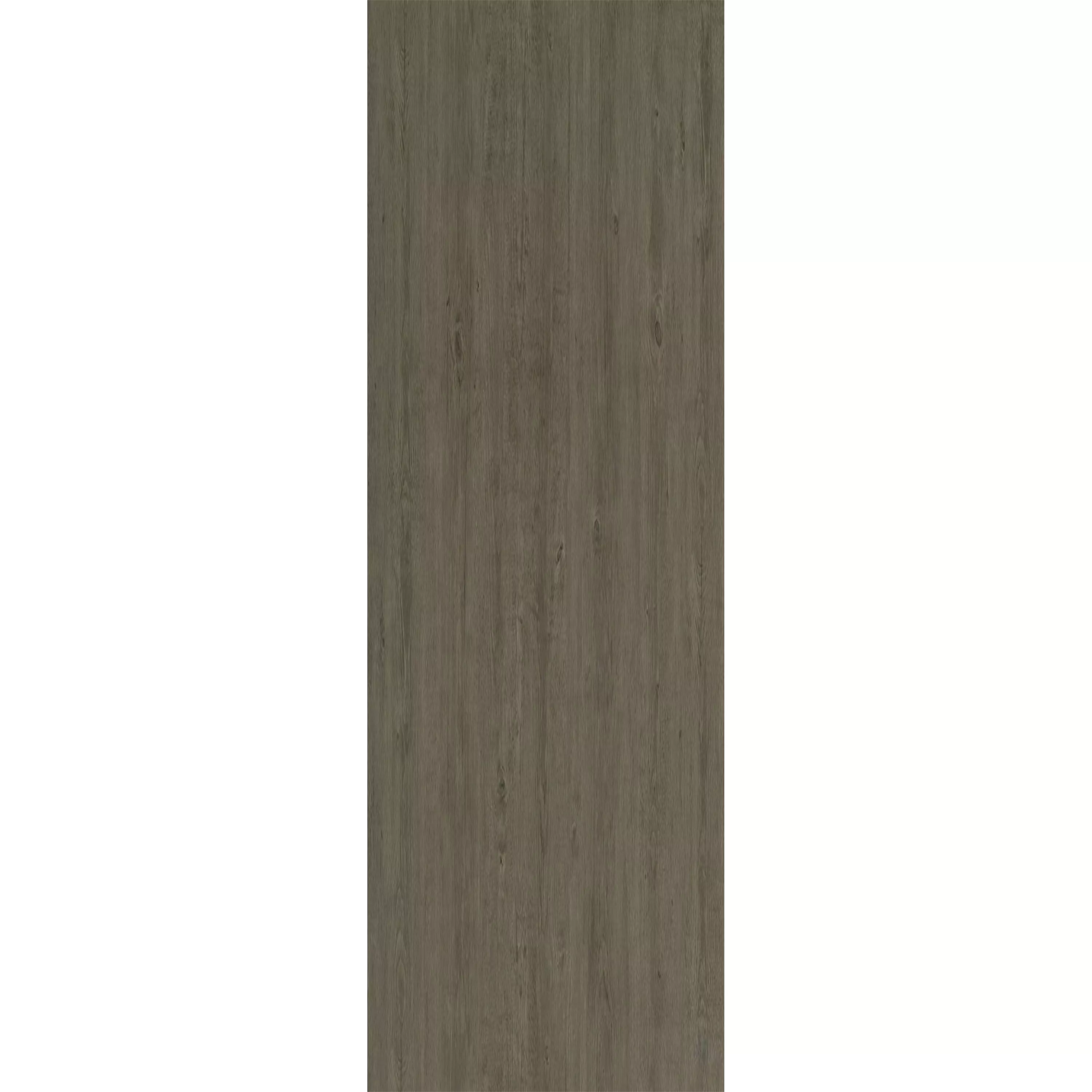 Piso De Vinil Sistema De Clique Woodford Taupe 17,2x121cm