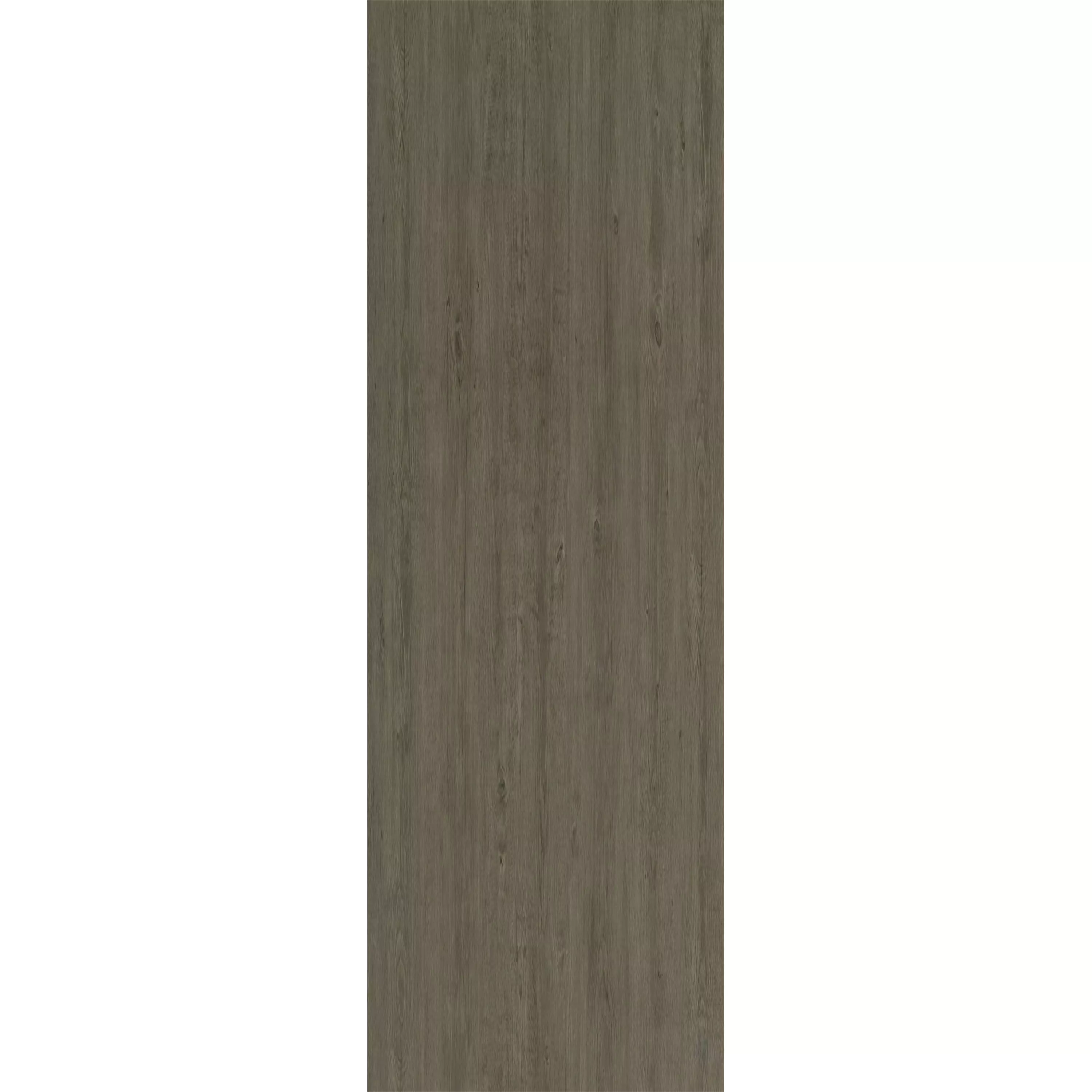 Piso De Vinil Sistema De Clique Woodford Taupe 17,2x121cm Piso De Vinil Sistema De Clique Woodford Taupe 17,2x121cm