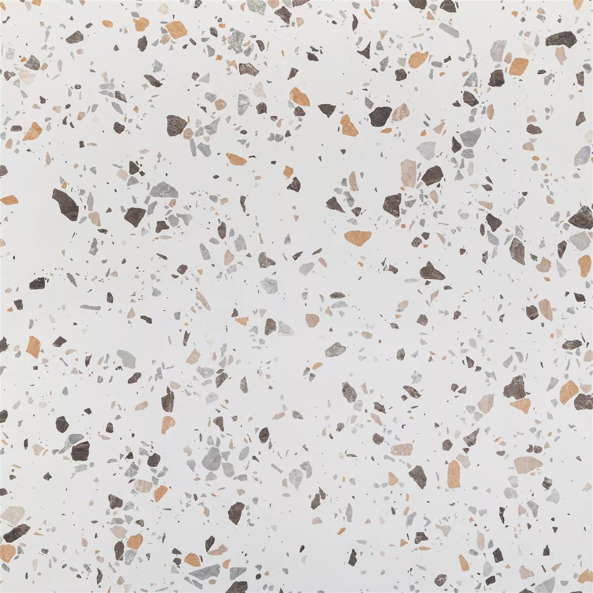 Ladrilhos Liberty XXL Bege 80x80cm