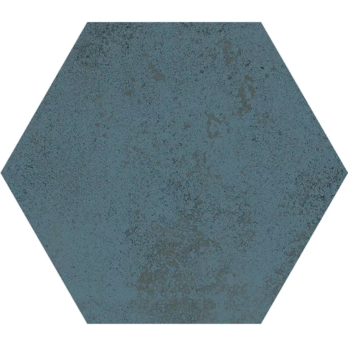 Grés Porcelânico Piscina Pool Azulejos Palencia Turquesa Hexágono Grés Porcelânico Piscina Pool Azulejos Palencia Turquesa Hexágono