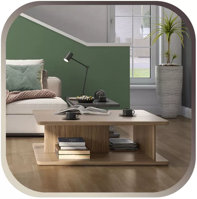 Clique No Vinil Clique No Vinil