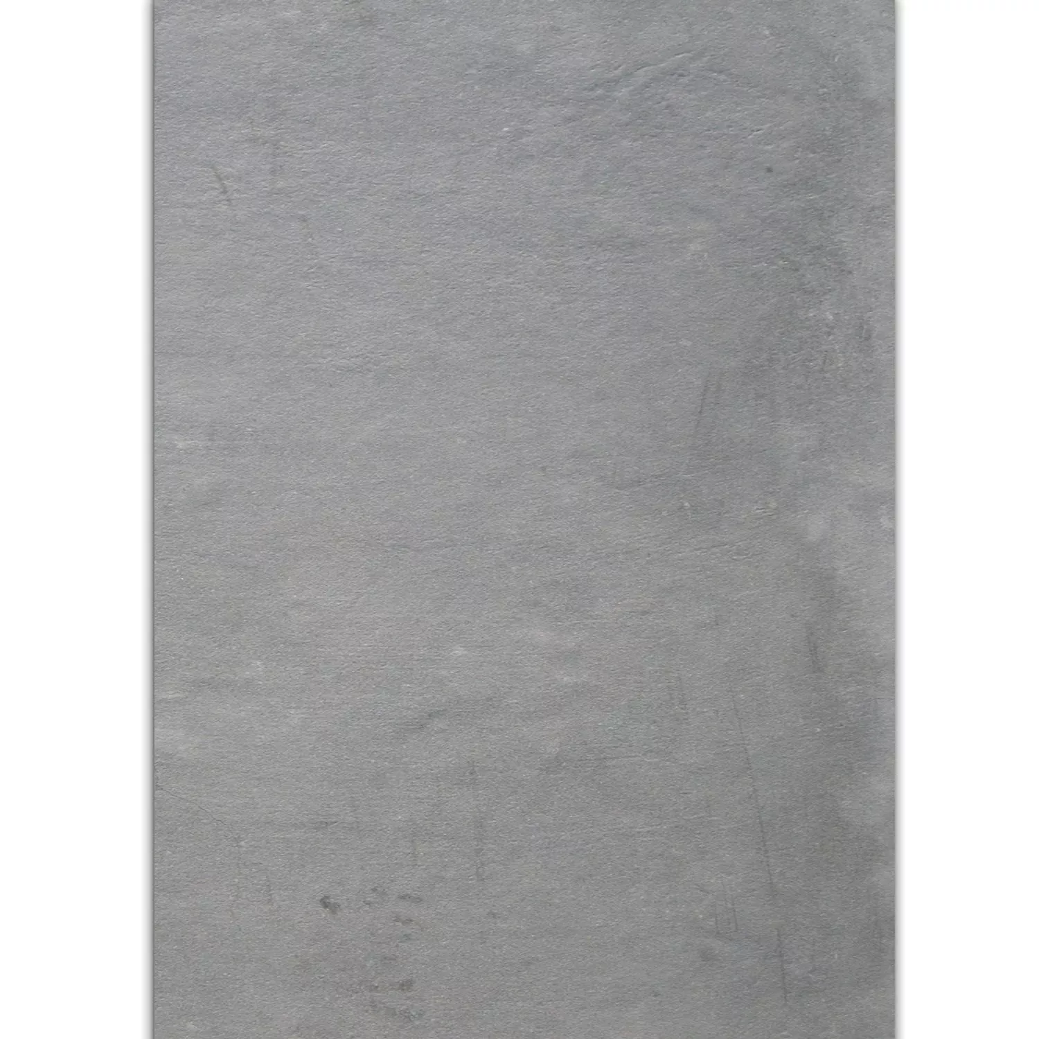 Padrão Ladrilhos Casablanca Cinza Claro 60x120cm