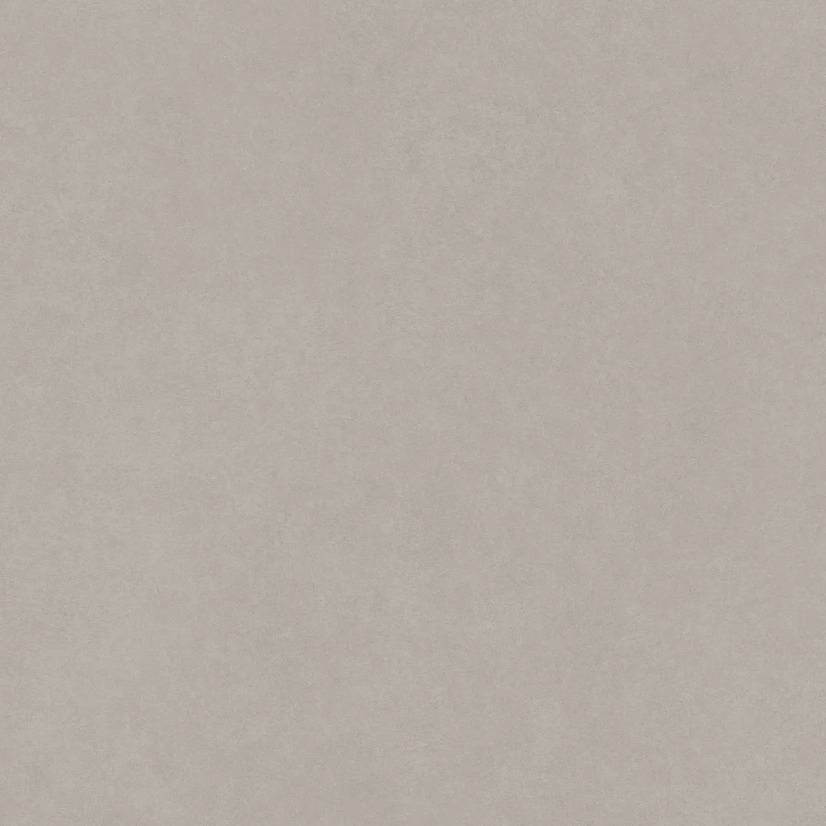 Kolossal Cinza Claro 60x60 cm