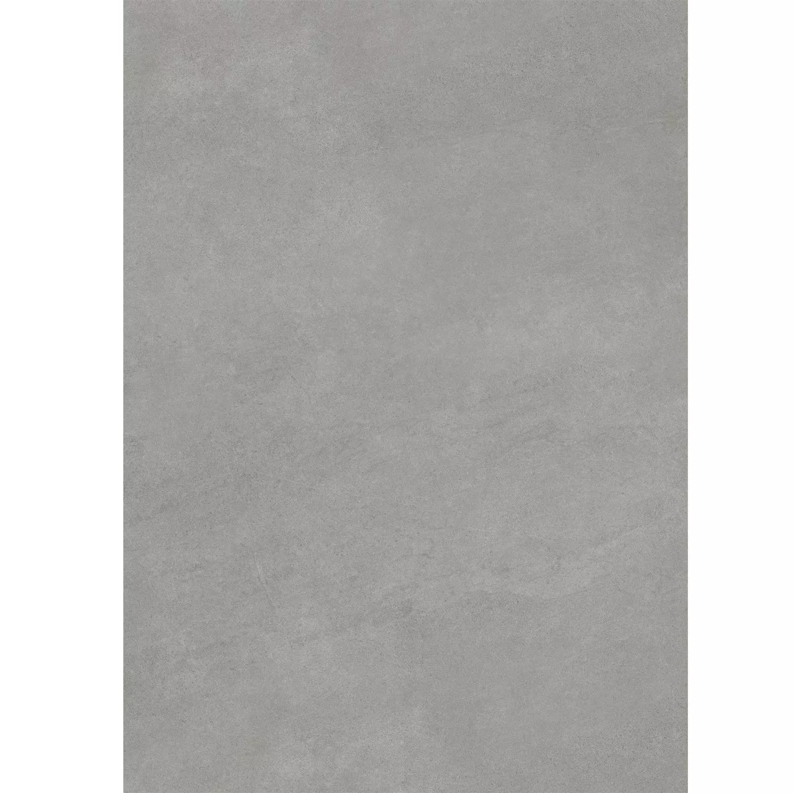 Padrão Lajes de Terraço Aparência de Cimento Glinde Cinza 60x120cm