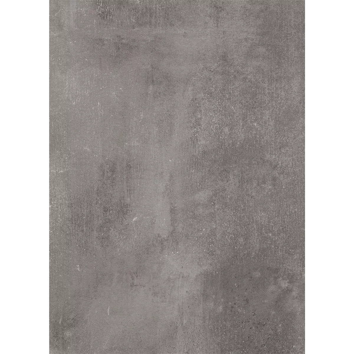 Ladrilho Castlebrook Olhar de Pedra Cinza 60x120cm Ladrilho Castlebrook Olhar de Pedra Cinza 60x120cm