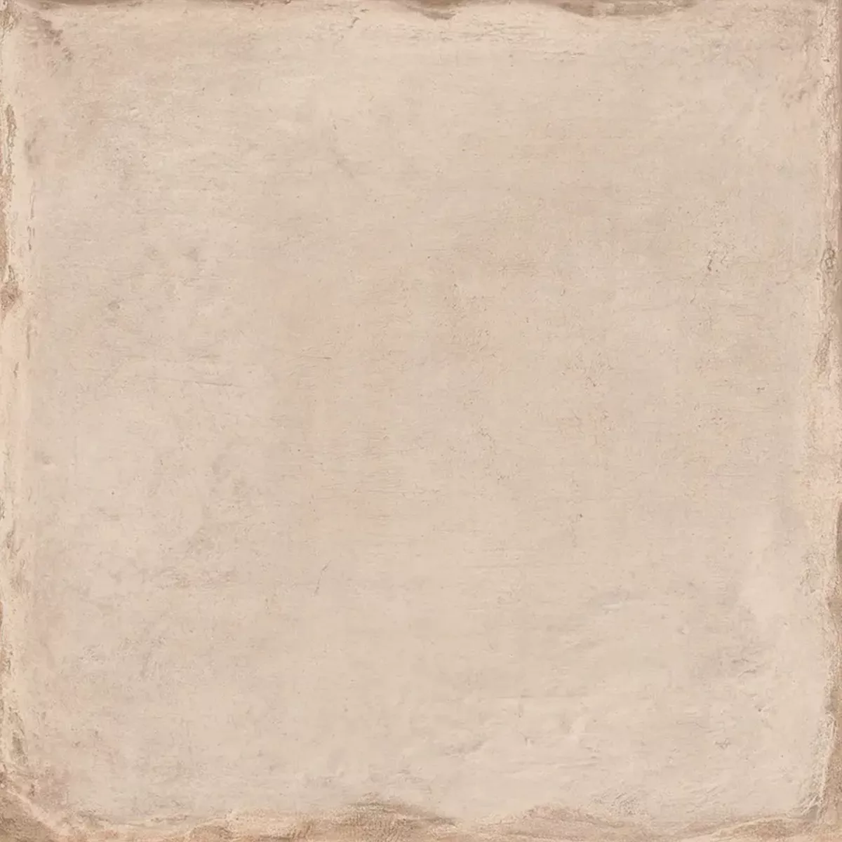 Norwich Bege 25x25 cm