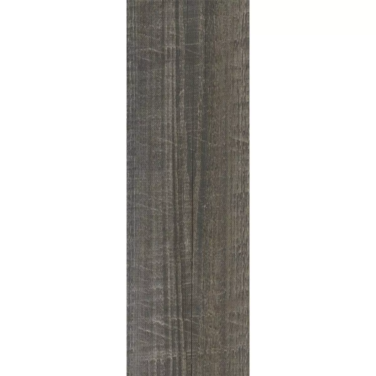 Piso De Vinil Sistema De Clique Diors Cinza Taupe 17,2x121cm Piso De Vinil Sistema De Clique Diors Cinza Taupe 17,2x121cm