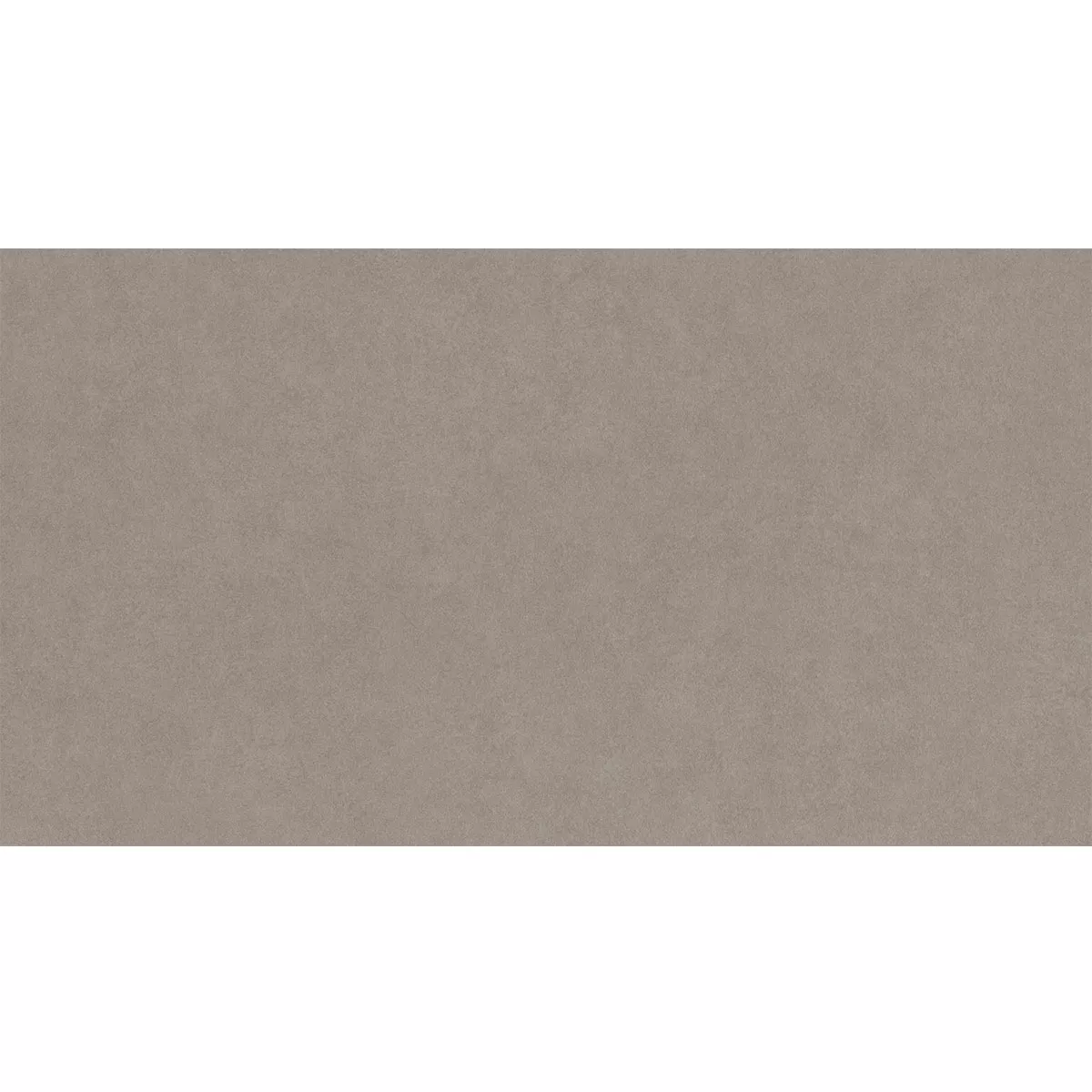 Kolossal Cinza Claro 30x60 cm