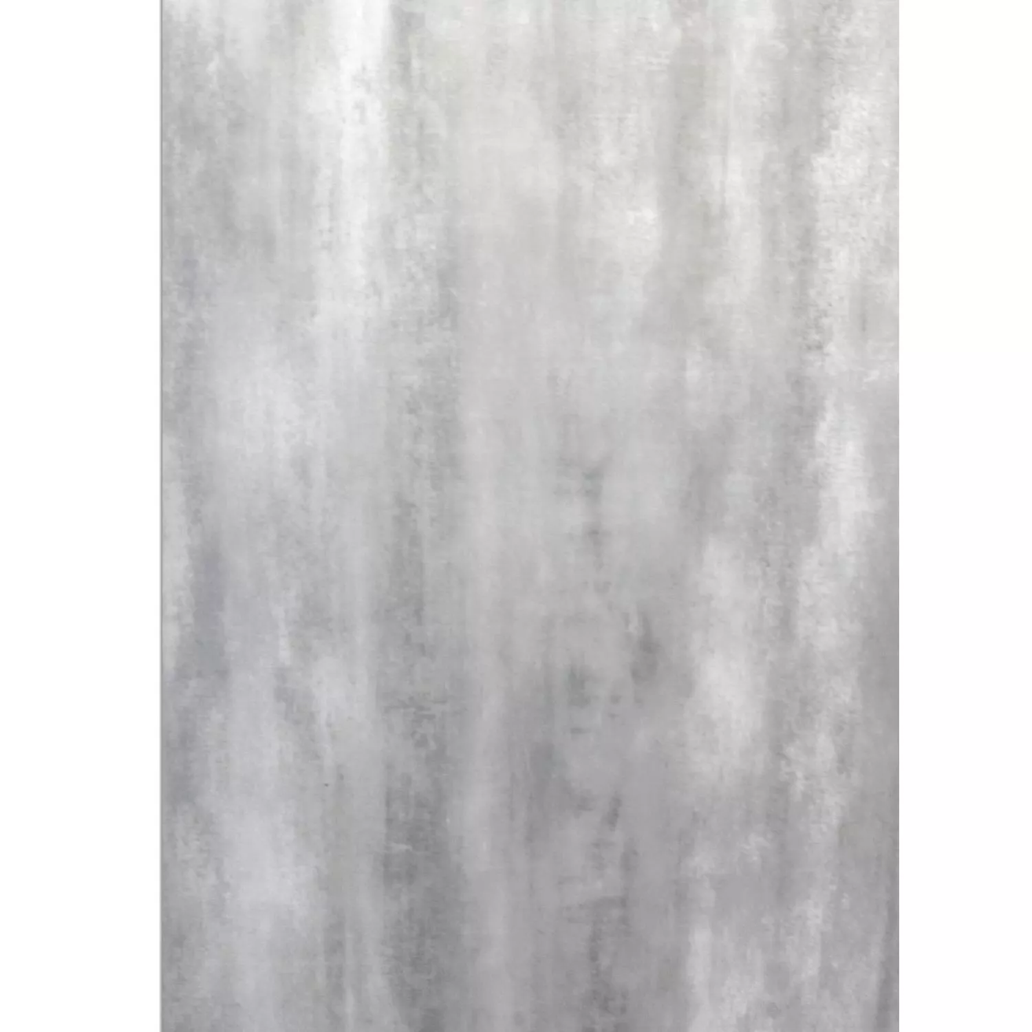 Ladrilho Castor Olhar Concreto 60x120cm Cinza Claro