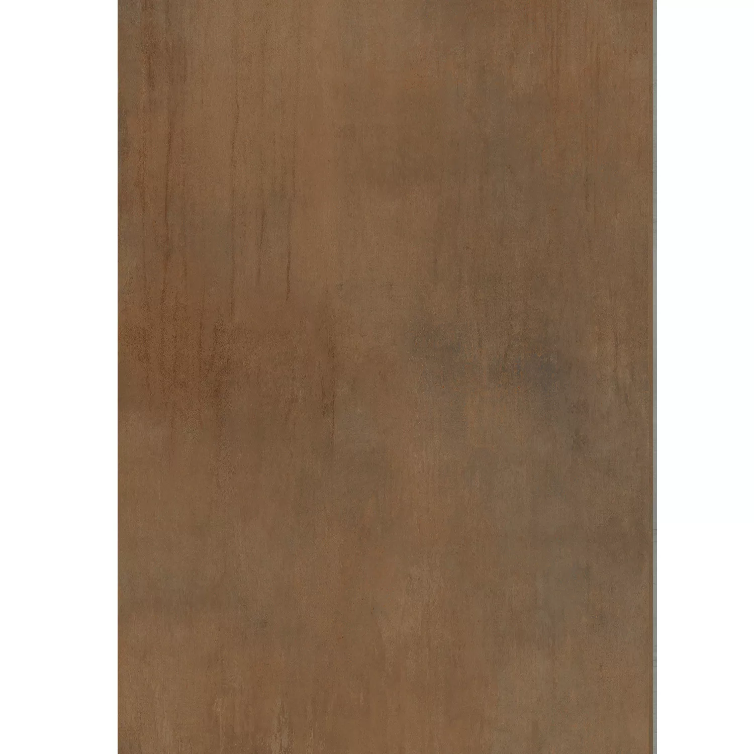 Ladrilhos Tycoon Olhar Concreto R10 Marrom 60x120cm Ladrilhos Tycoon Olhar Concreto R10 Marrom 60x120cm