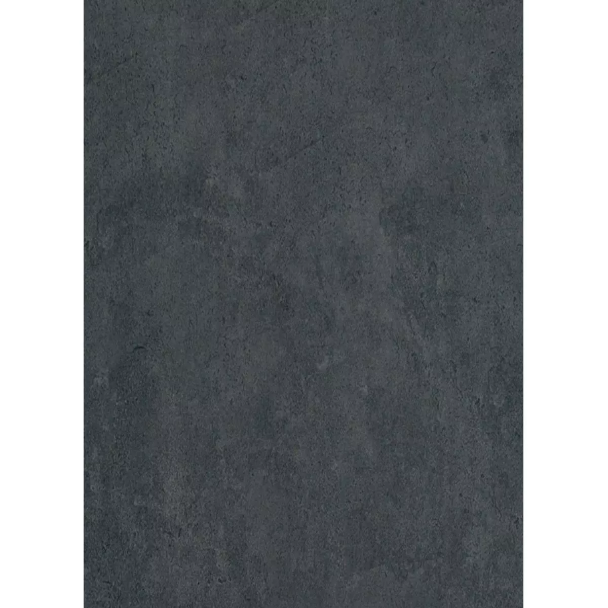 Lajes de Terraço Grés Porcelânico Petersburg Antracite 60x120x2 cm Lajes de Terraço Grés Porcelânico Petersburg Antracite 60x120x2 cm