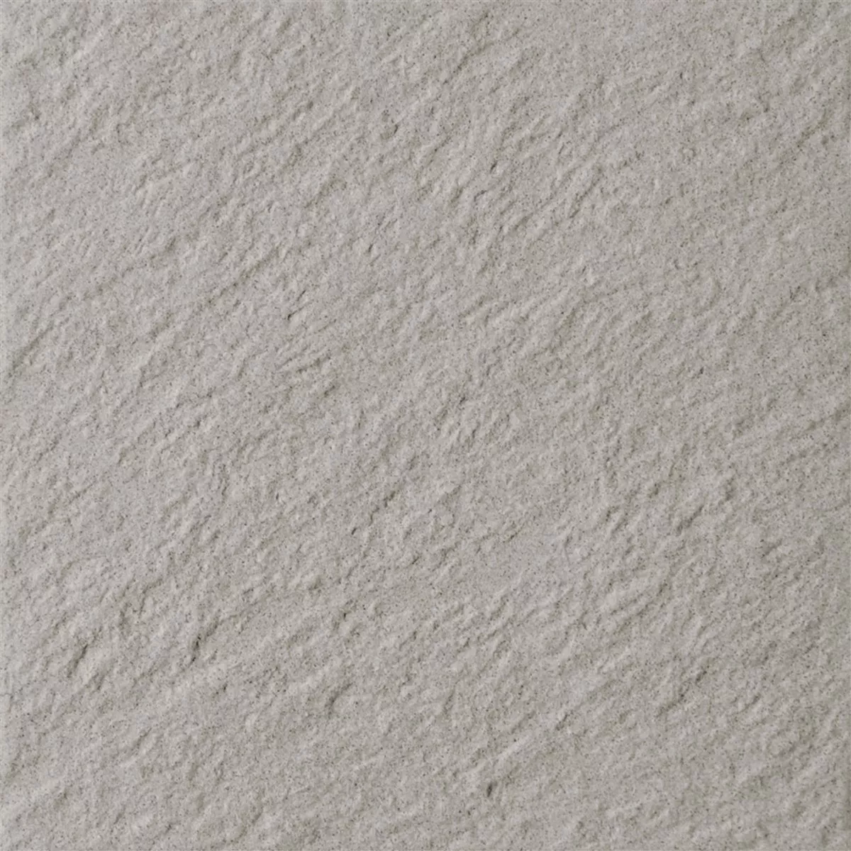 Olympia Cinza Claro Fosco 29,8x29,8x0,8 cm R11/B