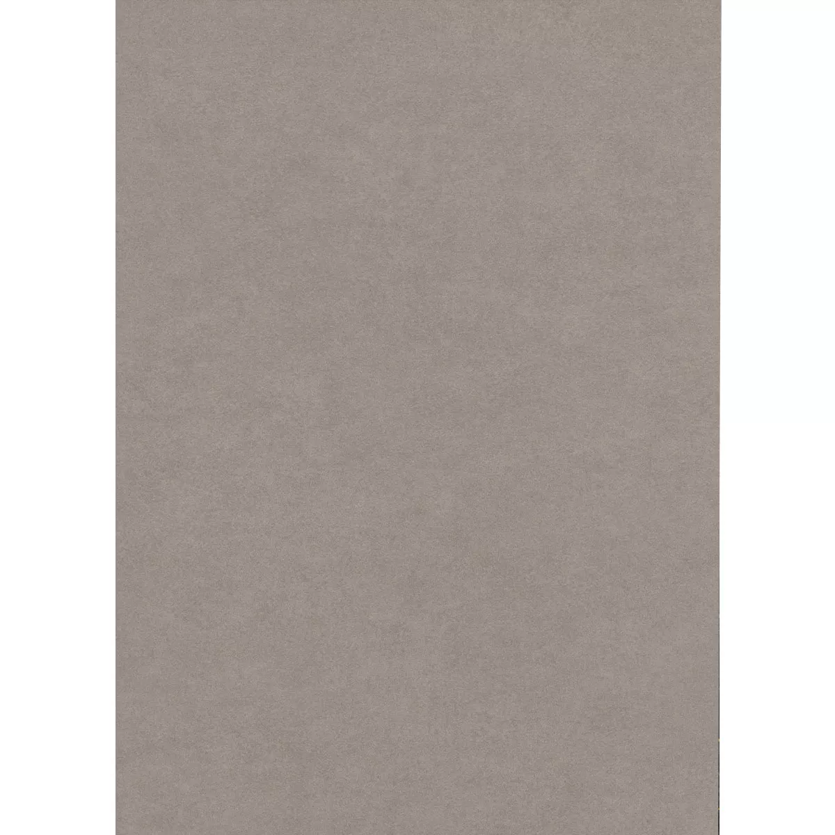 Kolossal Cinza Claro 60x120 cm 