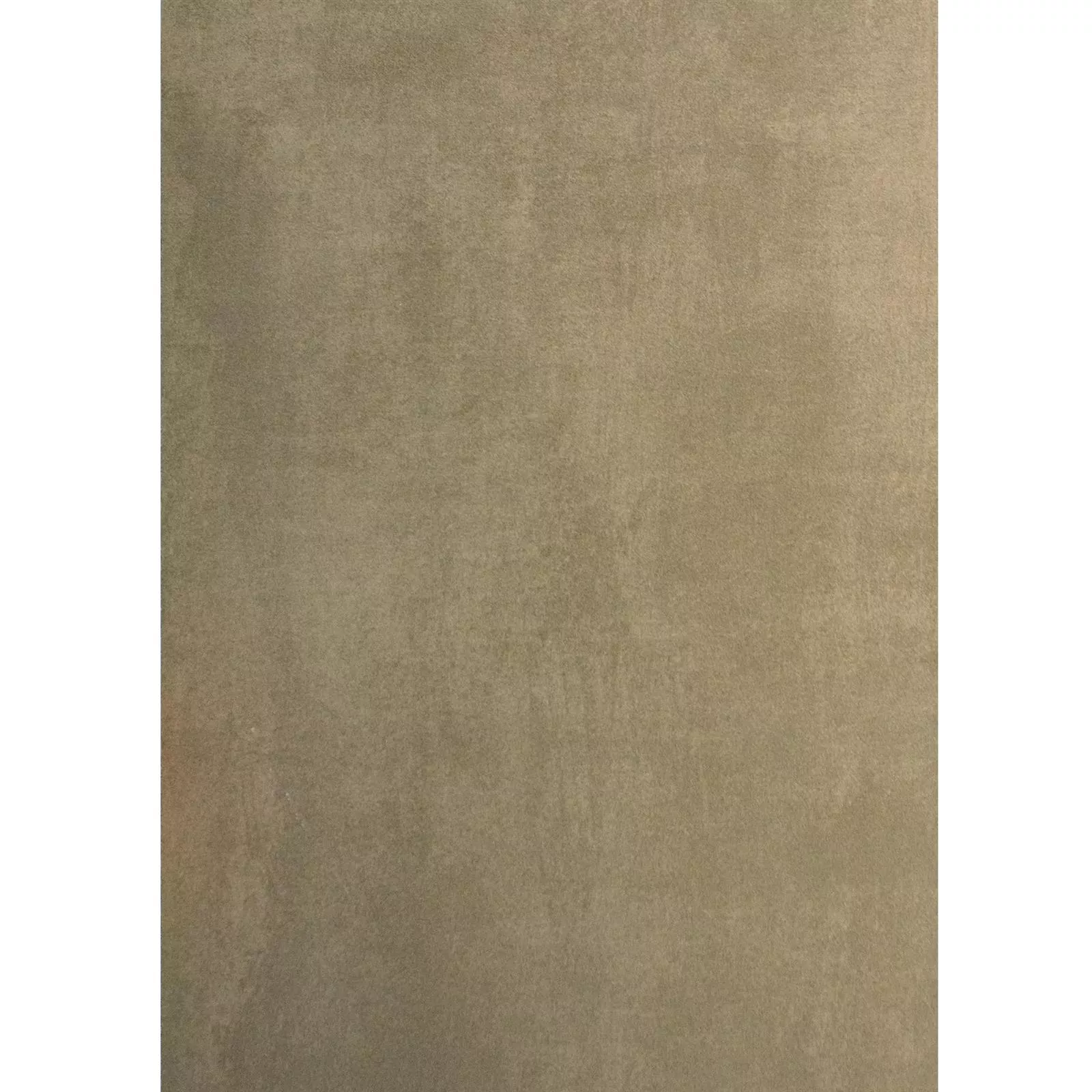 Ladrilhos Olhar Concreto Noorvik Marrom 60x120cm