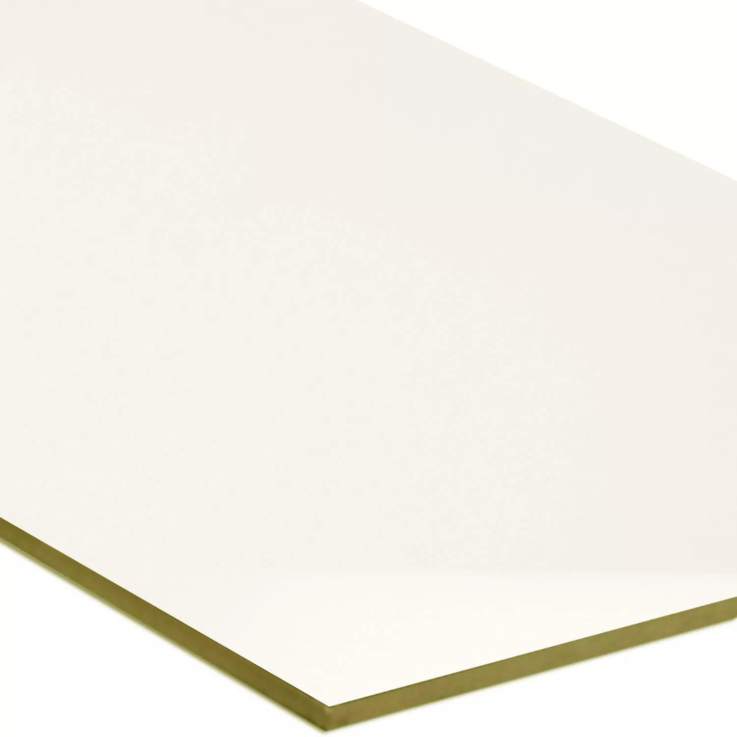 Azulejos Anabell Creme Leve Brilhante 30x60cm