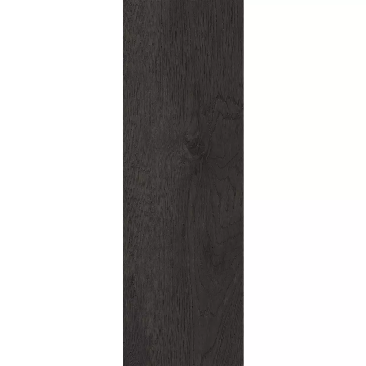 Ladrilho Grés Porcelânico Aparência de Madeira Malente Acacia 20x120 cm Ladrilho Grés Porcelânico Aparência de Madeira Malente Acacia 20x120 cm