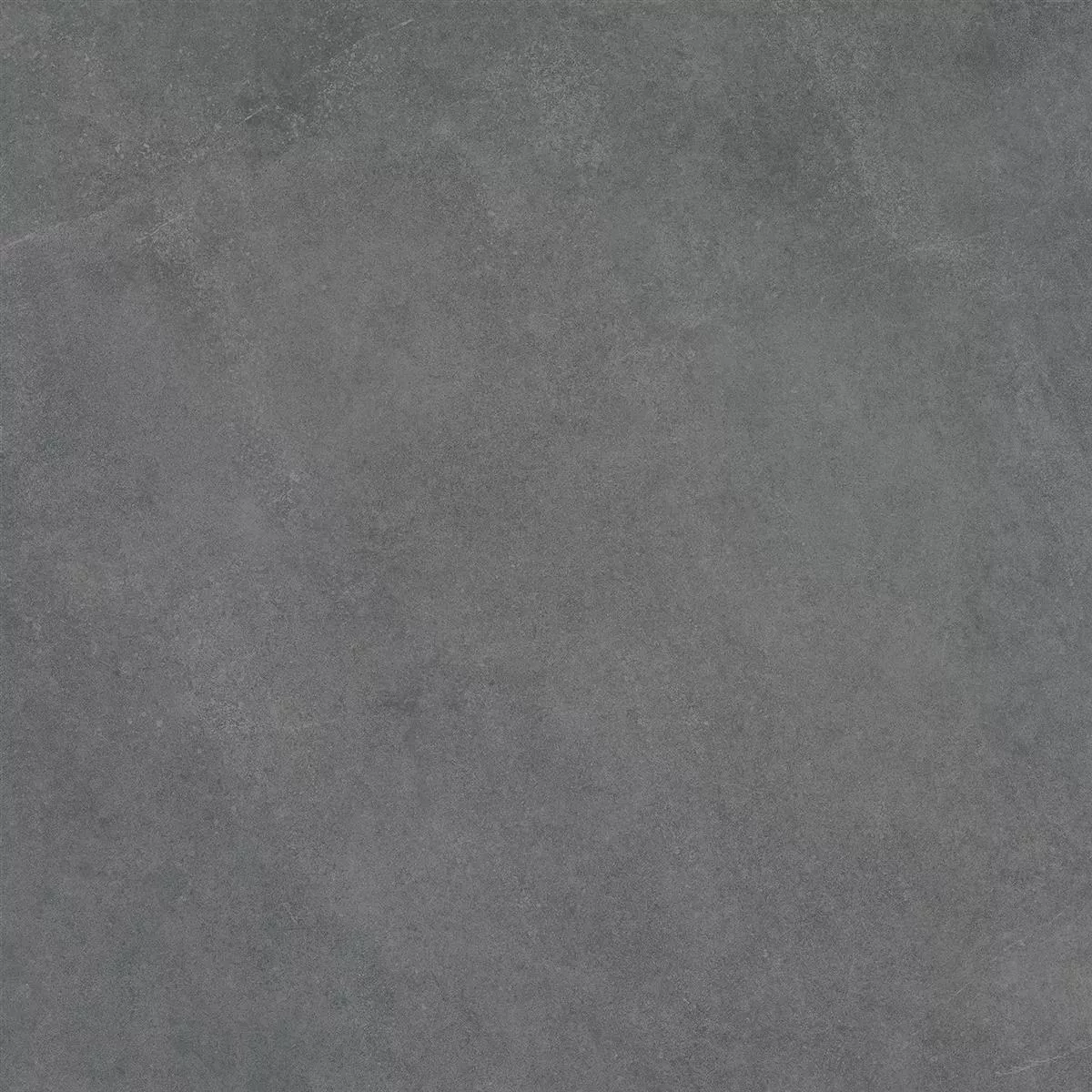 Padrão Lajes de Terraço Aparência de Cimento Newland Antracite 60x60x3cm