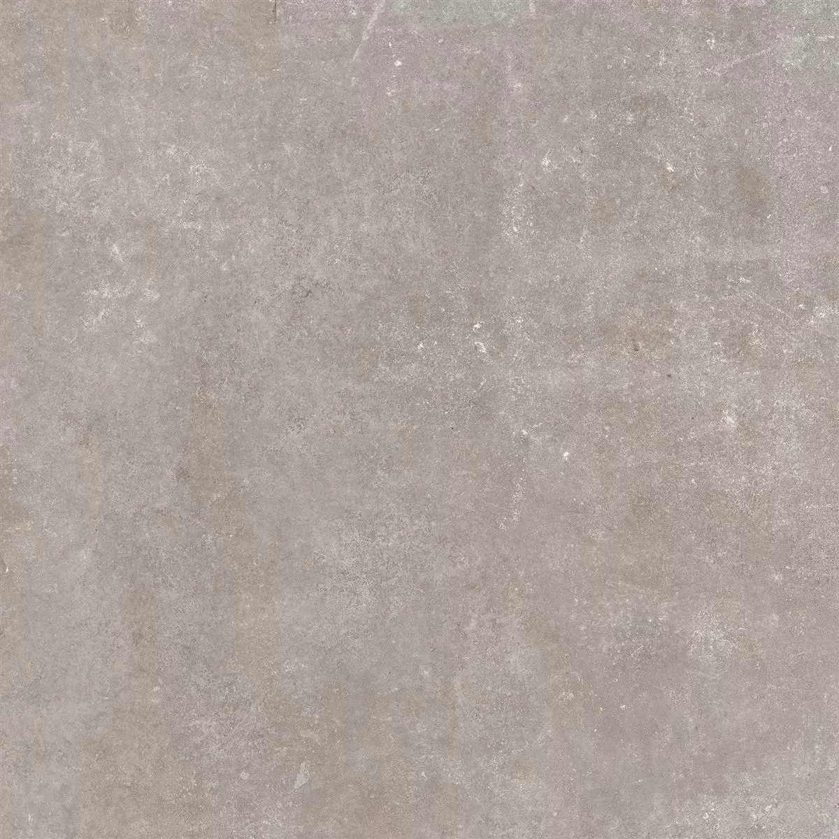 Lajes de Terraço Nepal Marrom 60x60x2 cm Lajes de Terraço Nepal Marrom 60x60x2 cm