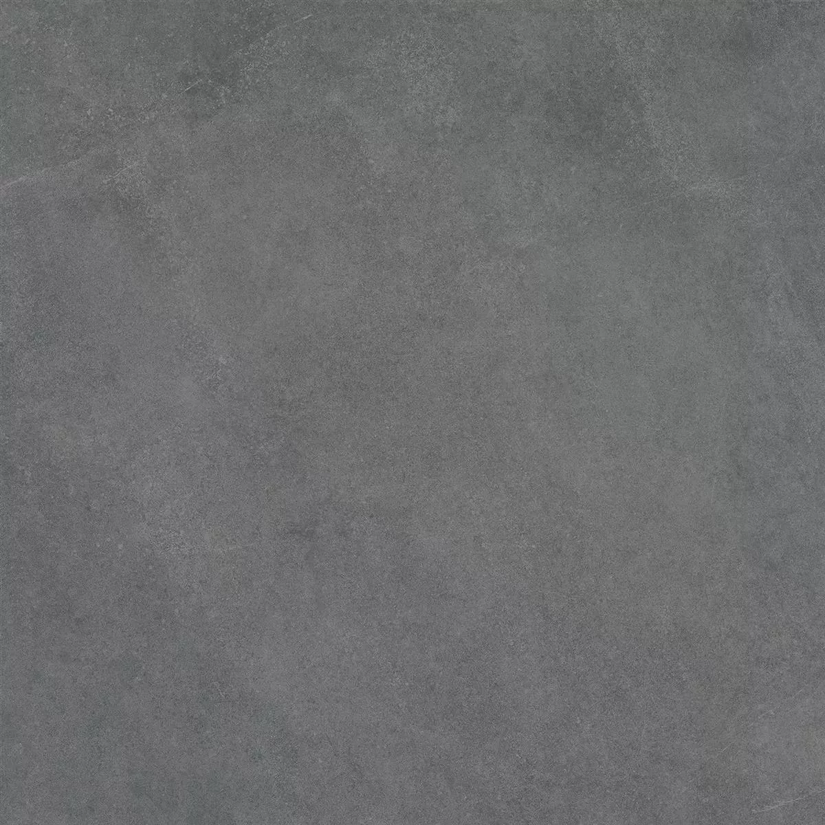 Lajes de Terraço Aparência de Cimento Newland Antracite 60x60x3cm Lajes de Terraço Aparência de Cimento Newland Antracite 60x60x3cm