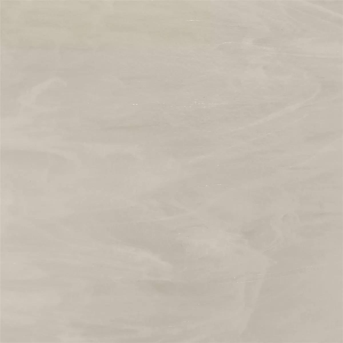 Vidro Azulejos Trend-Vi Supreme Marfim 30x60cm