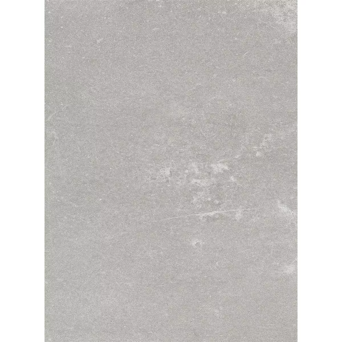 Ladrilhos Nepal Cinza 60x120x0,7cm