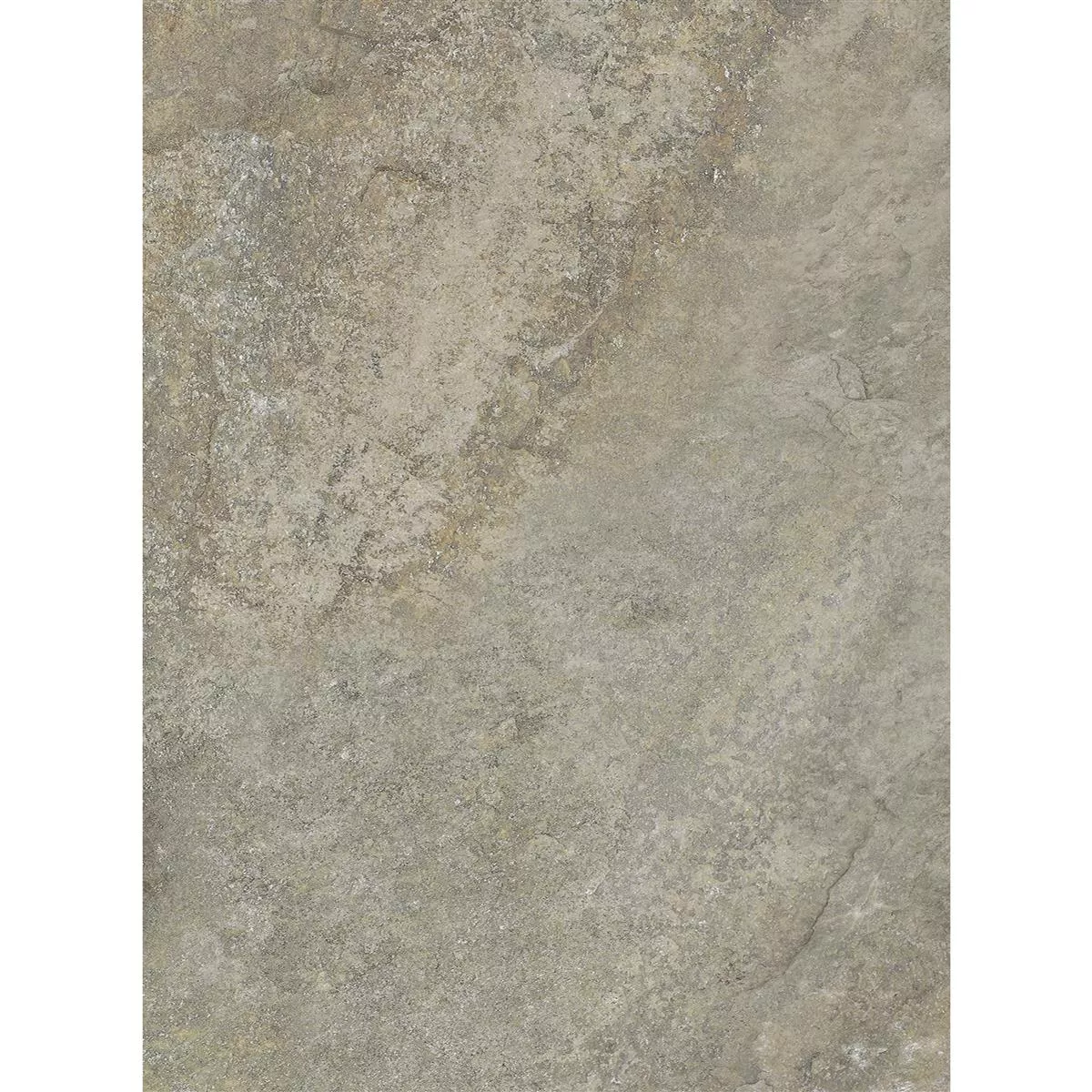 Lajes de Terraço Olhar de Pedra Nizza Marrom 60x90 cm