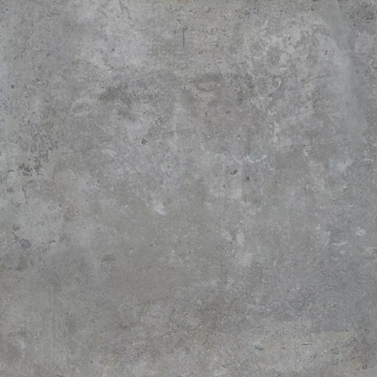 Lajes de Terraço Grés Porcelânico Bentonia Cinza 60x60x2 cm Lajes de Terraço Grés Porcelânico Bentonia Cinza 60x60x2 cm