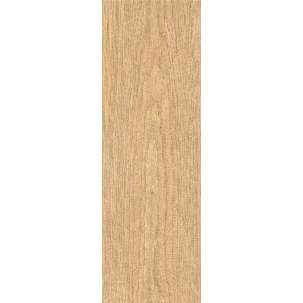 Ladrilhos Aparência de Madeira Lavrio Bege 20x120cm Ladrilhos Aparência de Madeira Lavrio Bege 20x120cm