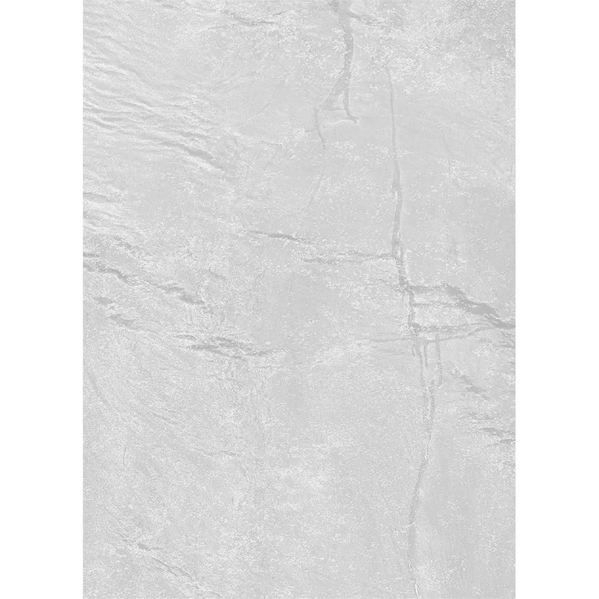 Ladrilhos Cortina Olhar Concreto Fosco Cinza Claro 60x120cm