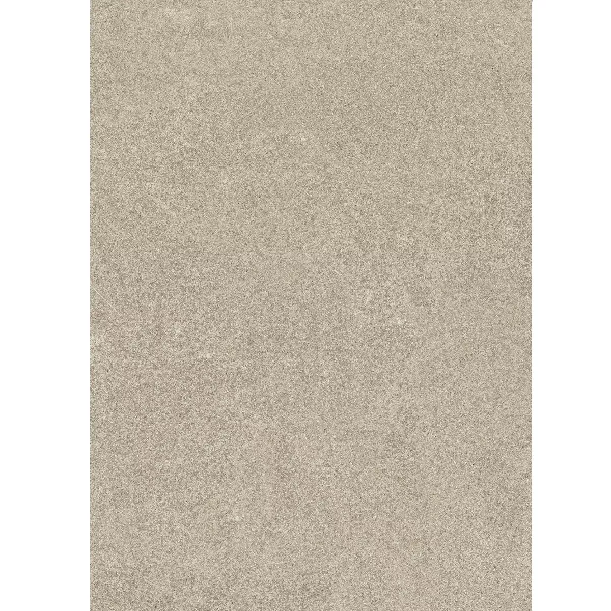 Lajes de Terraço Cinza Bege Olhar de Pedra Milton 60x120 cm