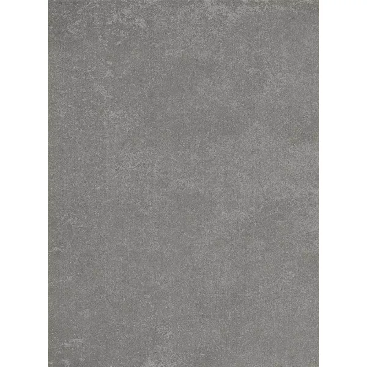 Ladrilhos Nepal Cinza Bege 60x120x0,7cm
