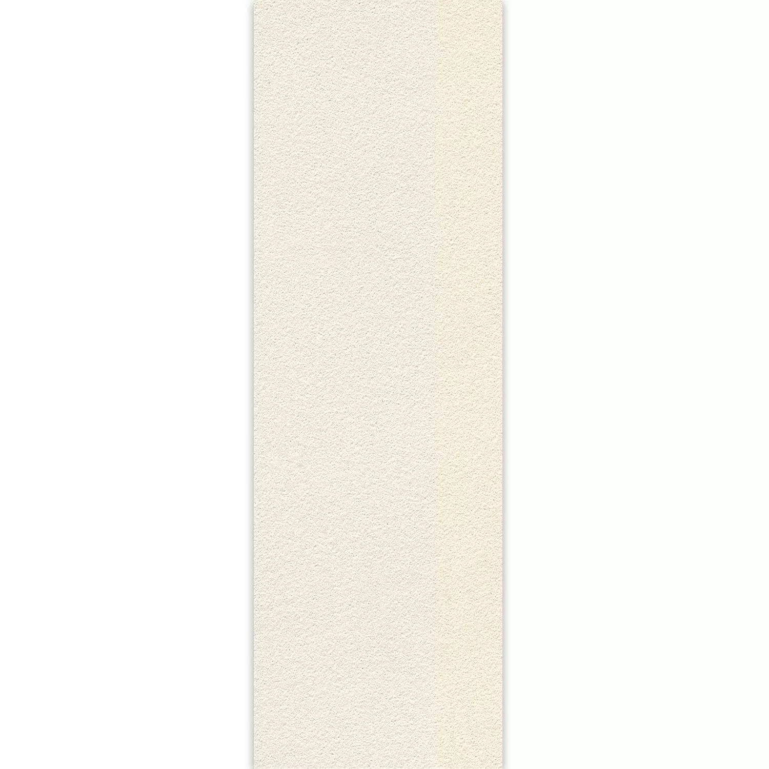 Azulejos Vulcano Retificado Bege Fosco 30x120cm Azulejos Vulcano Retificado Bege Fosco 30x120cm