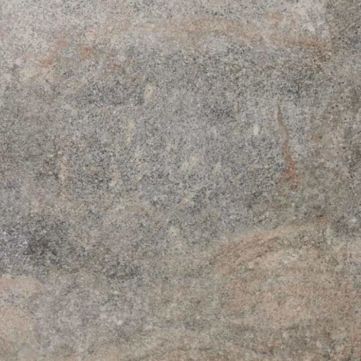 Lajes de Terraço Grés Porcelânico Climax Marrom Bege 60x60x2 cm Lajes de Terraço Grés Porcelânico Climax Marrom Bege 60x60x2 cm