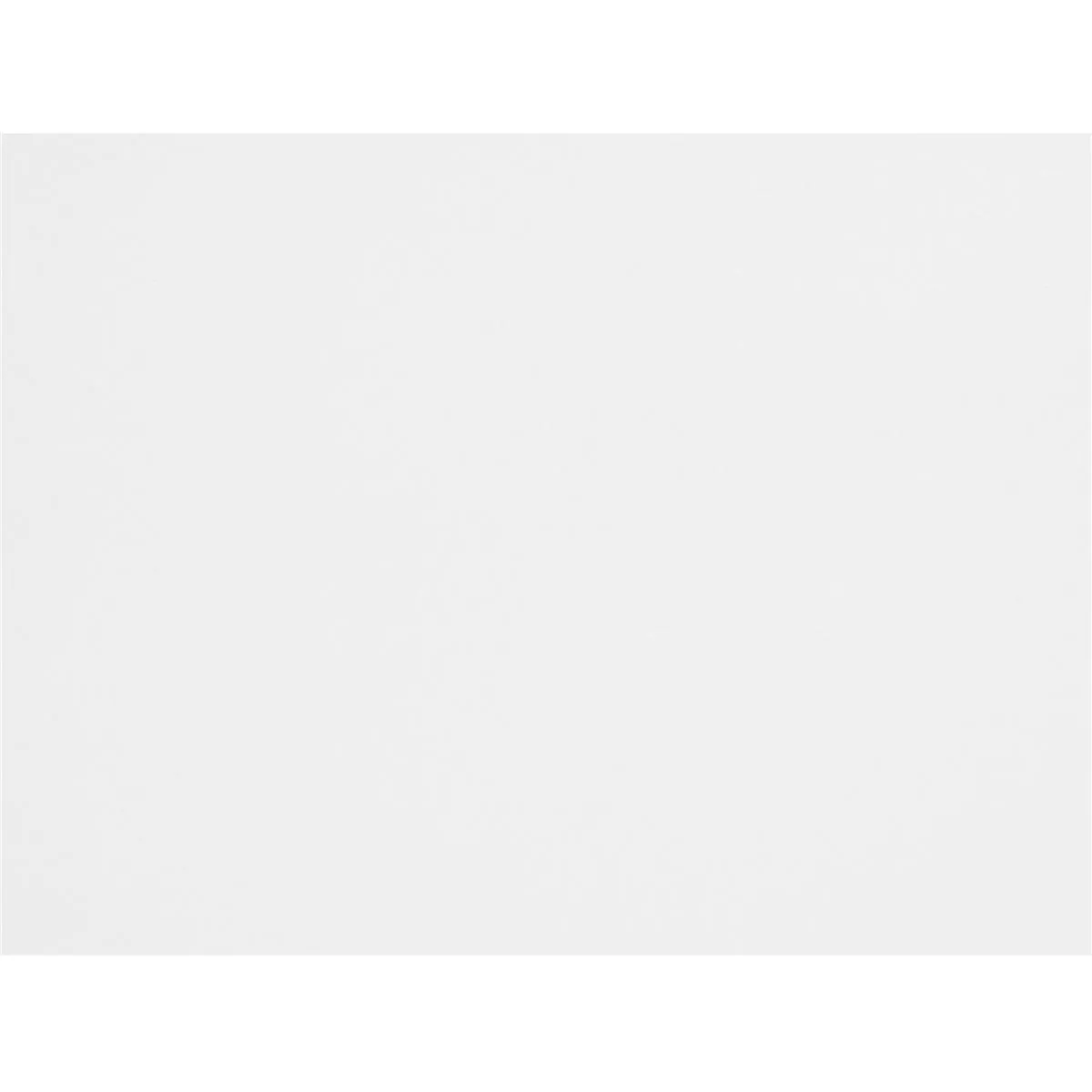 Azulejo Fenway Branco Fosco 20x60cm