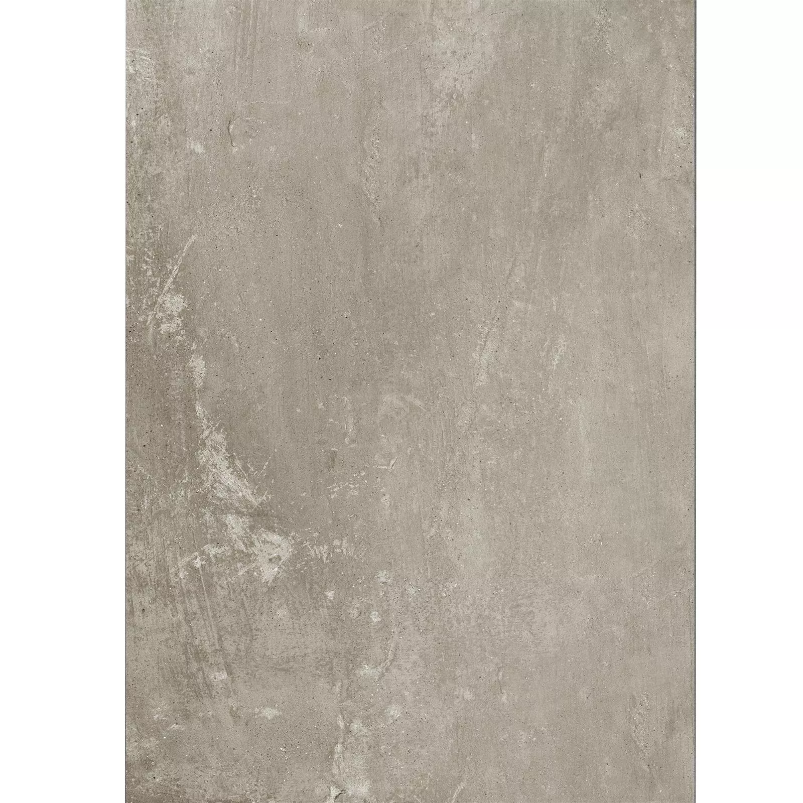 Lajes de Terraço Aparência de Cimento Berlin Bege 60x120cm Lajes de Terraço Aparência de Cimento Berlin Bege 60x120cm