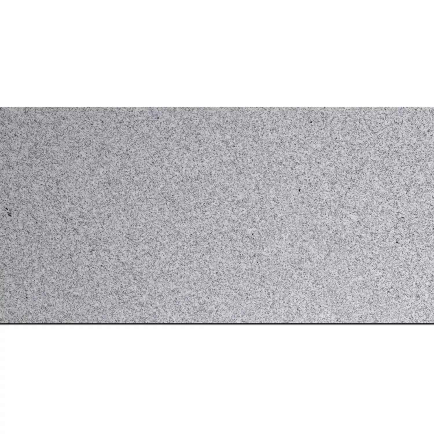 Ladrilhos De Pedra Natural Granito Padang Light Polido 30,5x61cm