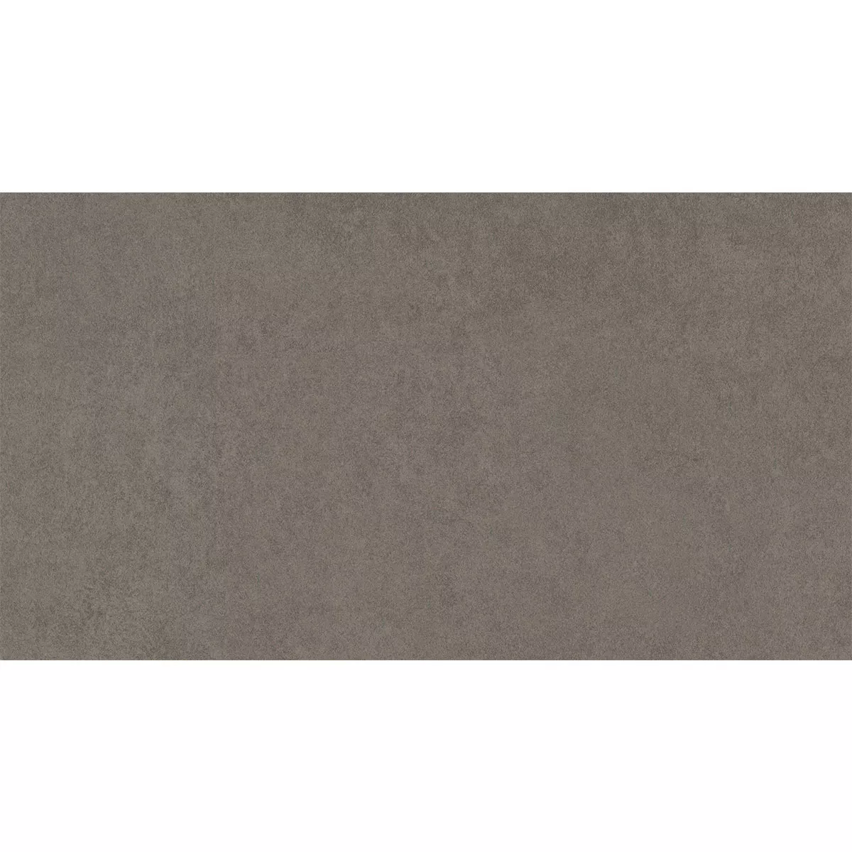 Kolossal Cinza Escuro 30x60 cm