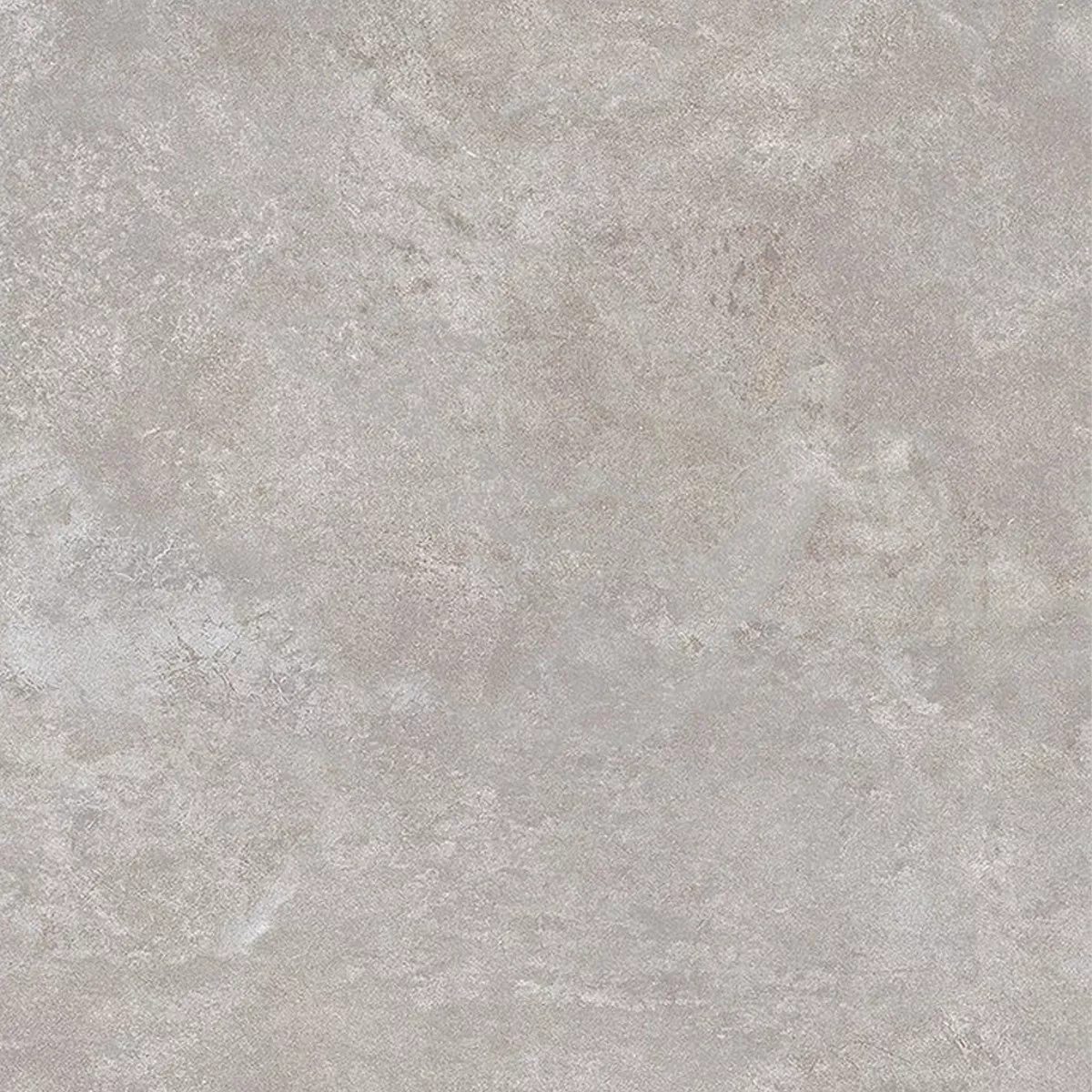 Jamaica Cinza Aparência de Metal Fosco 60x60 cm