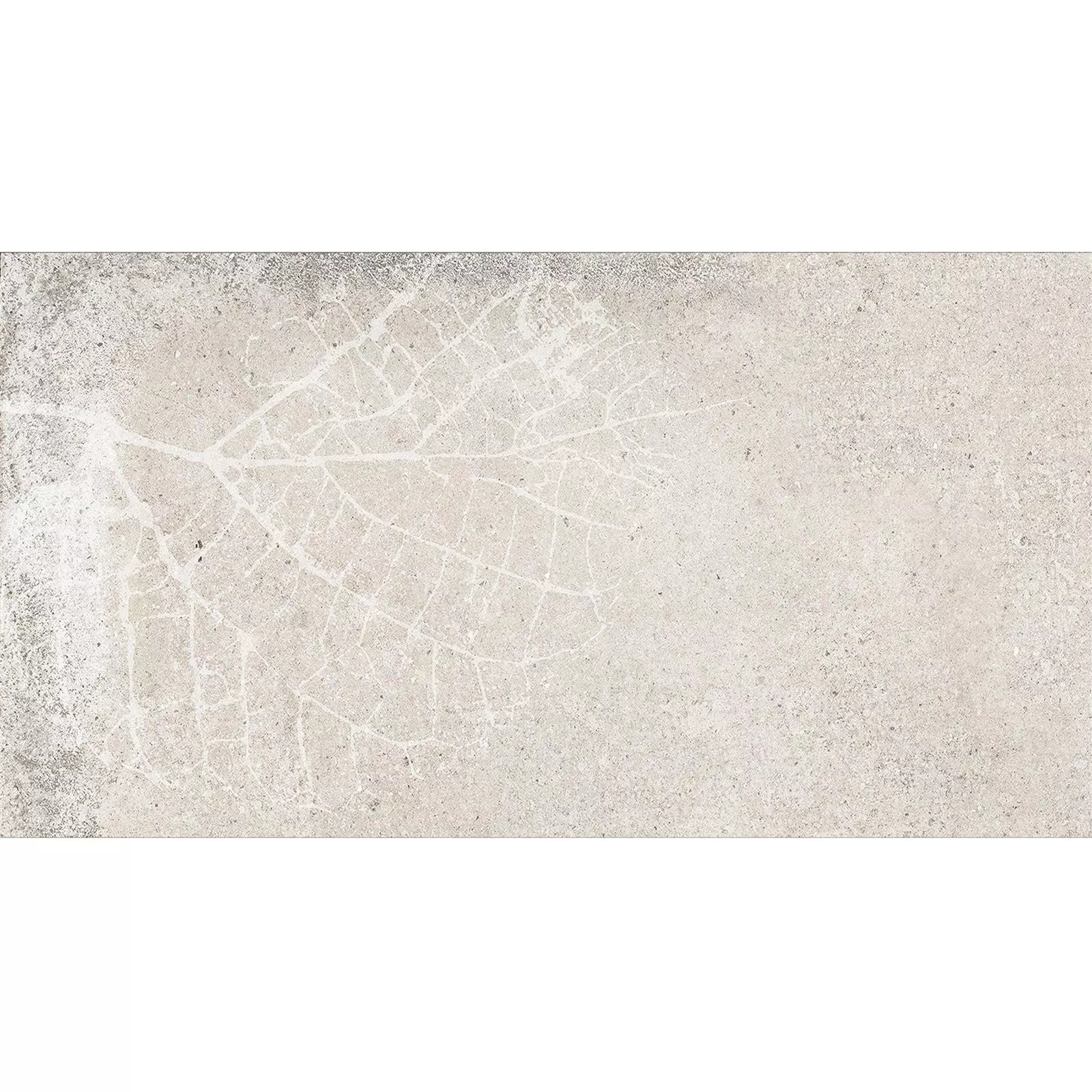 Azulejos Attila Cinza Retificado Decoração 2 30x60cm Azulejos Attila Cinza Retificado Decoração 2 30x60cm