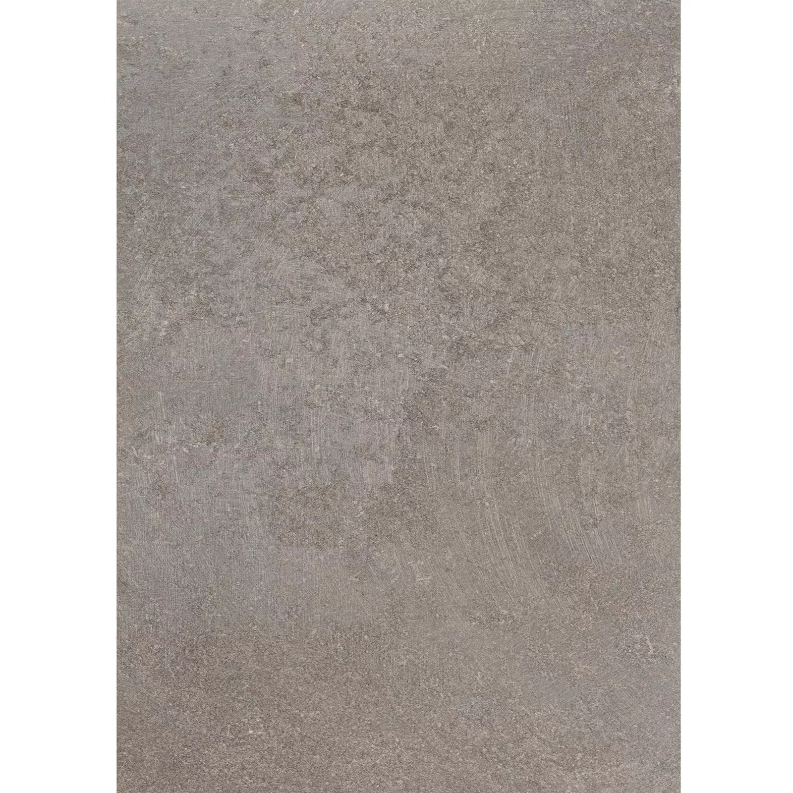 Ladrilhos Olhar de Pedra Horizon Marrom 60x120cm Ladrilhos Olhar de Pedra Horizon Marrom 60x120cm