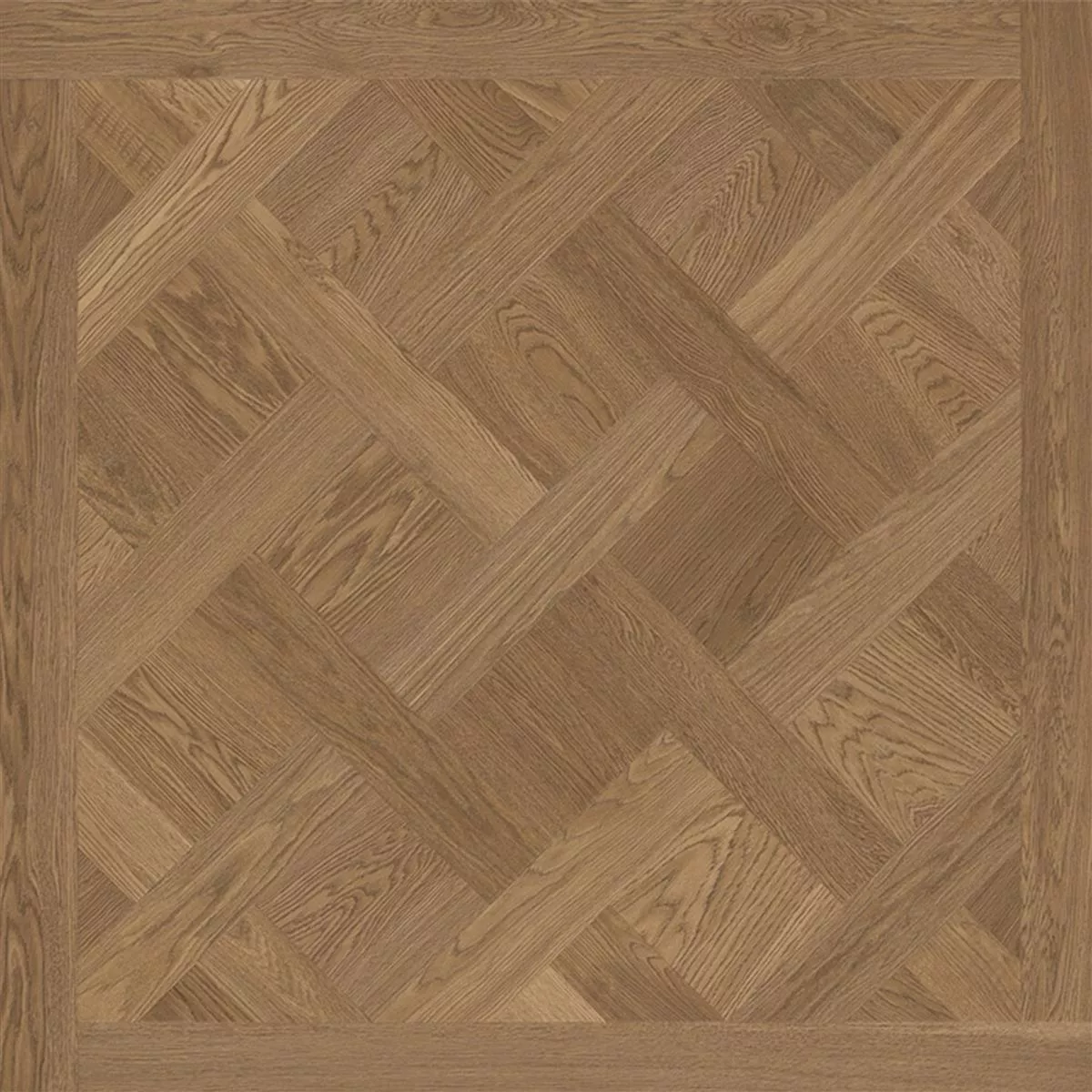 Ladrilhos Aparência de Madeira Lavrio Marrom Escuro 120x120cm Ladrilhos Aparência de Madeira Lavrio Marrom Escuro 120x120cm