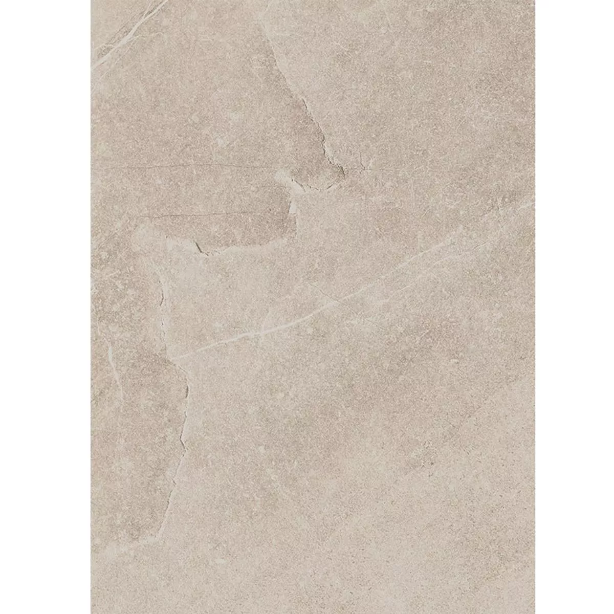 Lajes de Terraço Aparência de Ardósia Ilijas 60x120 cm Lajes de Terraço Aparência de Ardósia Ilijas 60x120 cm