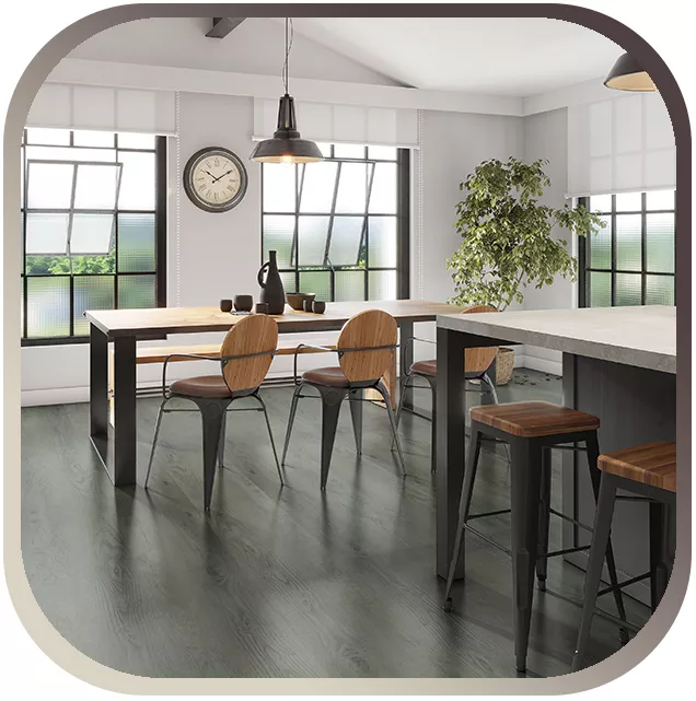 Vinil Adesivo Vinil Adesivo