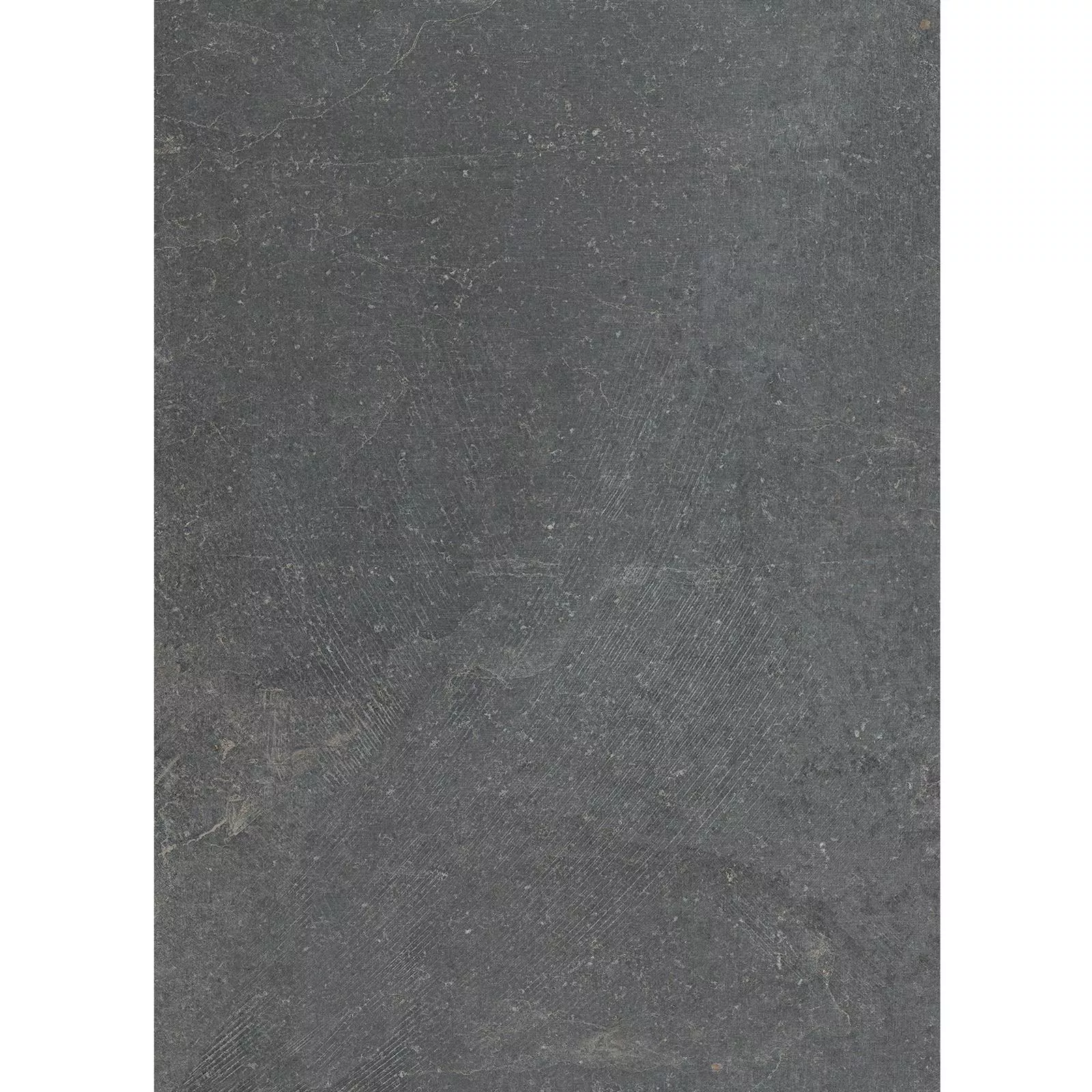 Ladrilhos Olhar de Pedra Horizon Antracite 60x120cm