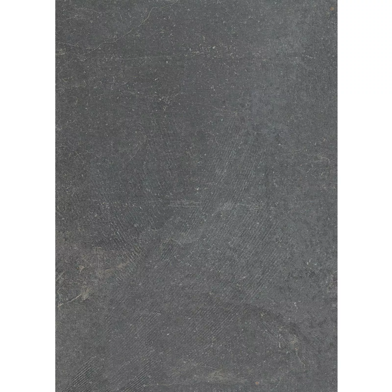 Ladrilhos Olhar de Pedra Horizon Antracite 60x120cm Ladrilhos Olhar de Pedra Horizon Antracite 60x120cm