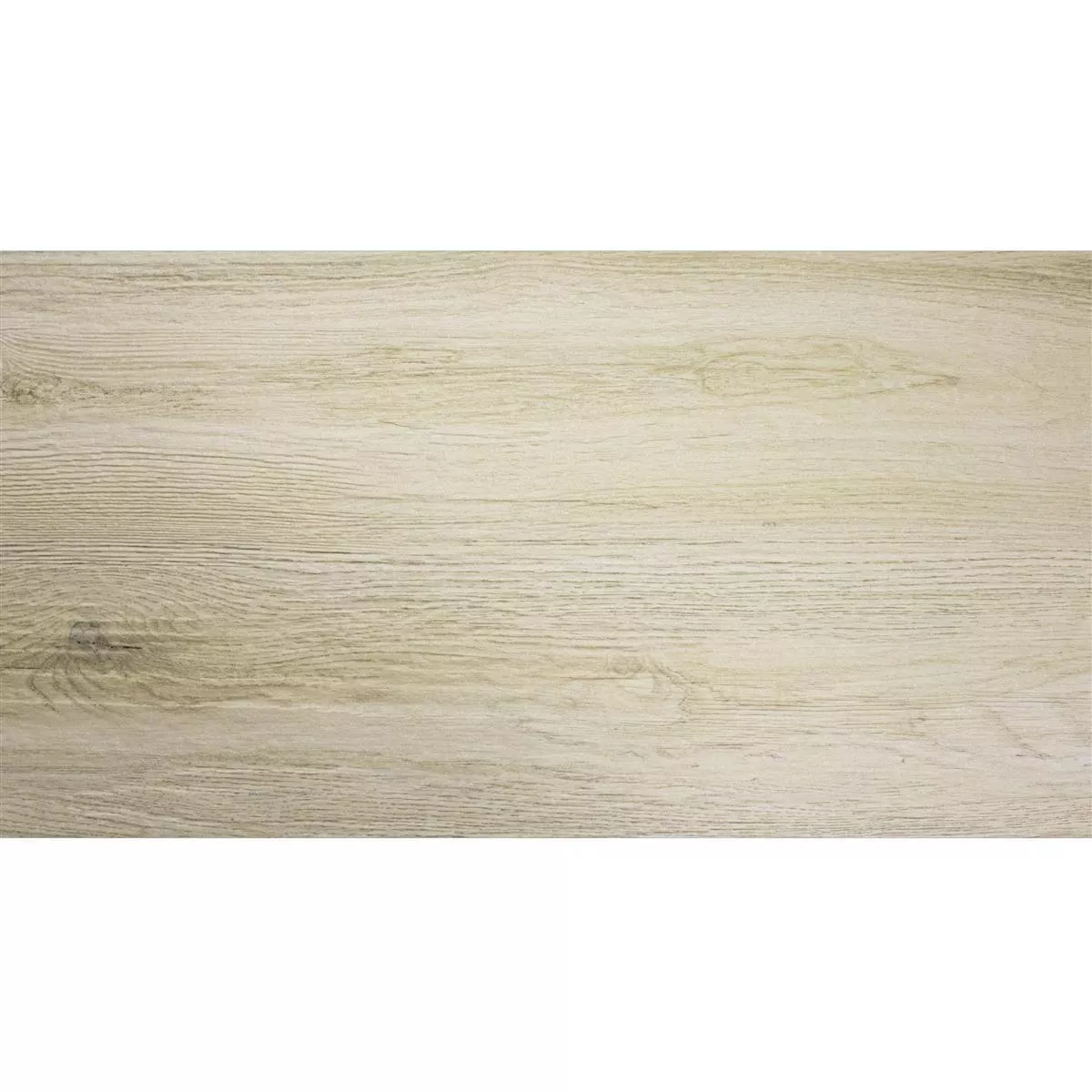 Ladrilho Aparência de Madeira Alexandria Bege 30x60cm Ladrilho Aparência de Madeira Alexandria Bege 30x60cm